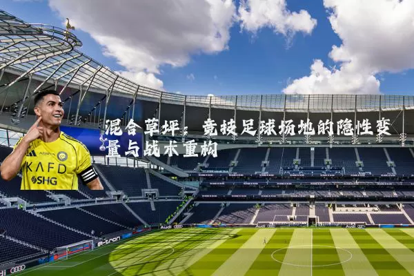 混合草坪:竞技足球场地的隐性变量与战术重构