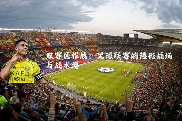 双赛区作战：足球联赛的隐形战场与战术博弈